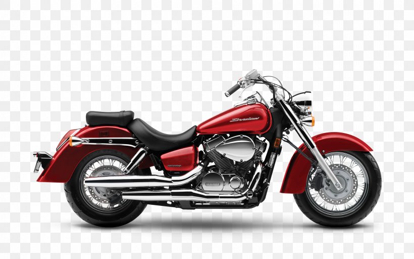 Honda Shadow Motorcycle Cruiser V-twin Engine, PNG, 1920x1200px, Honda, Automotive Design, Automotive Exhaust, Car, Car Dealership Download Free