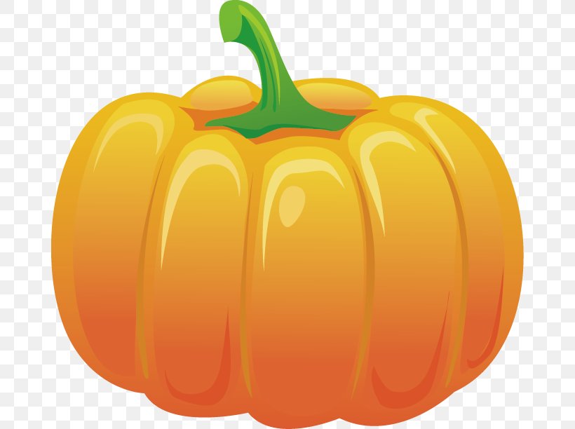 Jack-o-lantern Calabaza Vegetarian Cuisine Pumpkin Winter Squash, PNG, 674x612px, Jackolantern, Auglis, Bell Pepper, Bell Peppers And Chili Peppers, Calabaza Download Free