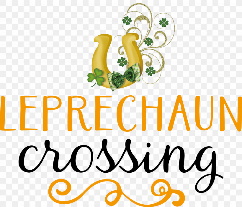 Leprechaun Patricks Day Saint Patrick, PNG, 3162x2698px, Leprechaun, Flower, Fruit, Jewellery, Logo Download Free