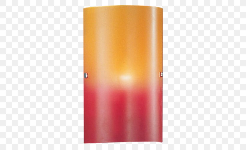 Light Fixture Sconce EGLO Pendant Light, PNG, 500x500px, Light, Dimmer, Eglo, Glass, Incandescent Light Bulb Download Free