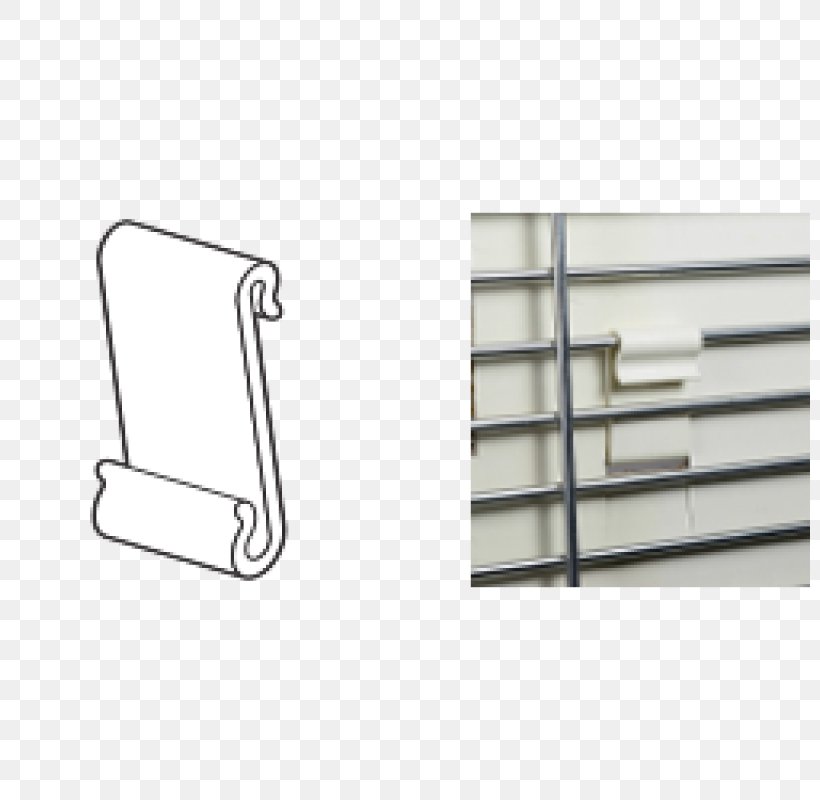 Line Angle Material, PNG, 800x800px, Material, Bathroom, Bathroom Accessory, Hardware Accessory, Rectangle Download Free