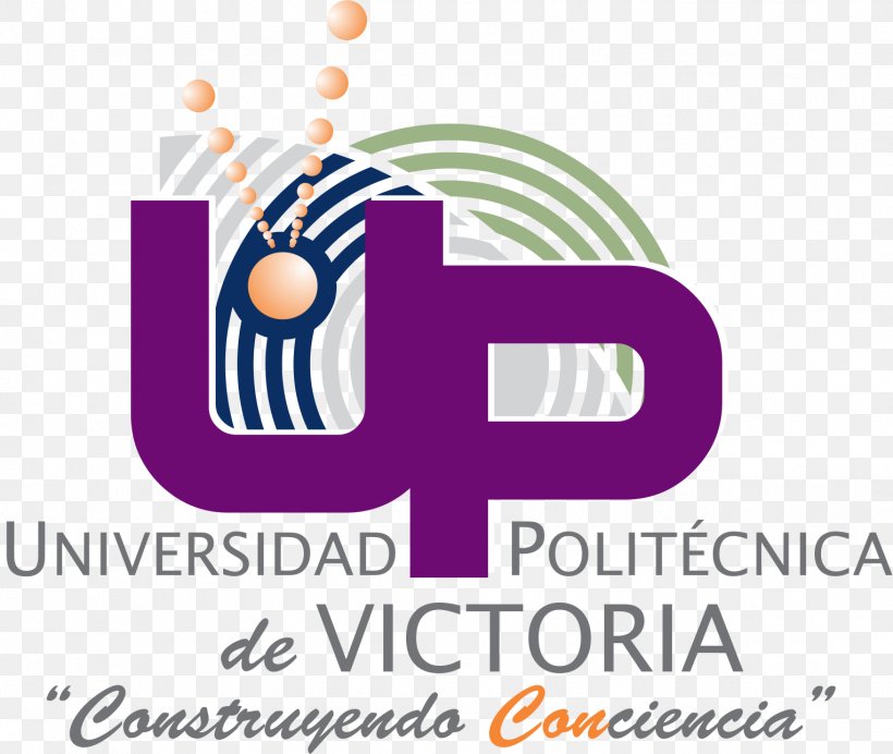 Logo Polytechnic University Of Victoria Ciudad Victoria Graphic Design, PNG, 1528x1290px, Logo, Area, Artwork, Brand, Engineering Download Free