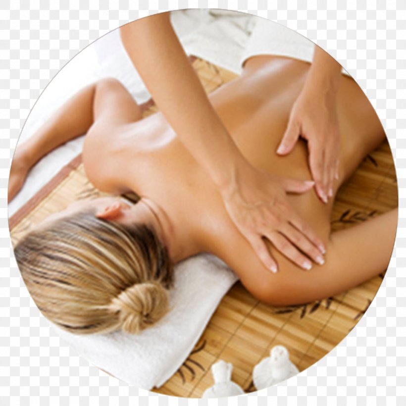 Massage Just You Beauty Salon Day Spa Bodywork, PNG, 960x960px, Massage, Alternative Medicine, Aromatherapy, Beauty Parlour, Bodywork Download Free