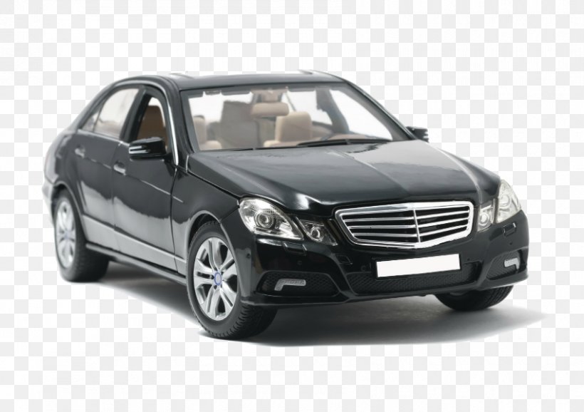 Mercedes-Benz E-Class Mid-size Car Nebankovní Půjčka, PNG, 850x600px, Mercedesbenz Eclass, Automotive Design, Automotive Exterior, Brand, Bumper Download Free