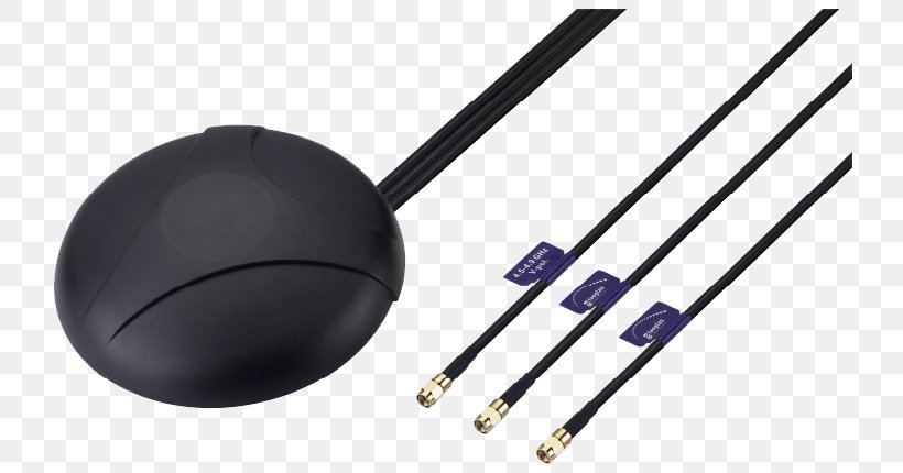 MIMO Aerials Wi-Fi Sector Antenna LTE, PNG, 741x430px, Mimo, Aerials, Auto Part, Base Station, Beamwidth Download Free
