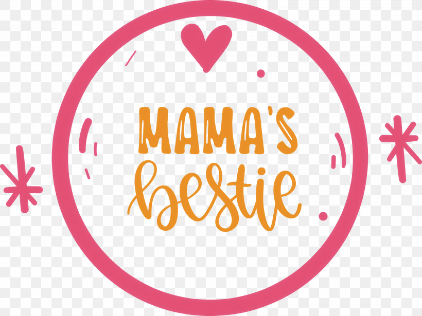 Mothers Day Best Mom Super Mom, PNG, 3000x2252px, Mothers Day, Best Mom, Geometry, Line, Logo Download Free
