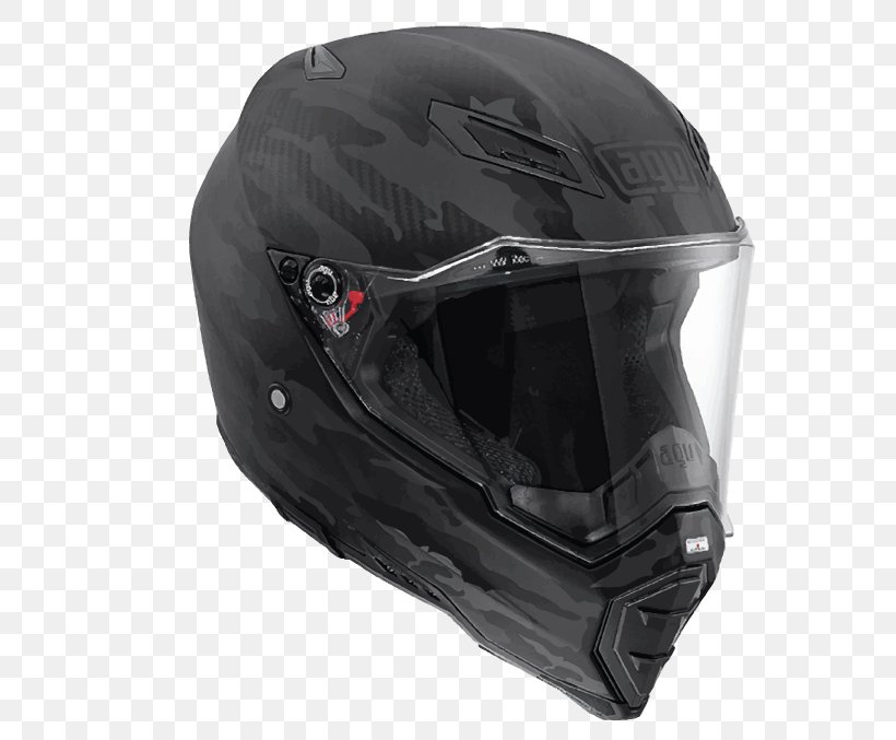 Motorcycle Helmets AGV Scooter, PNG, 758x677px, Motorcycle Helmets, Agv, Arai Helmet Limited, Bicycle, Bicycle Clothing Download Free