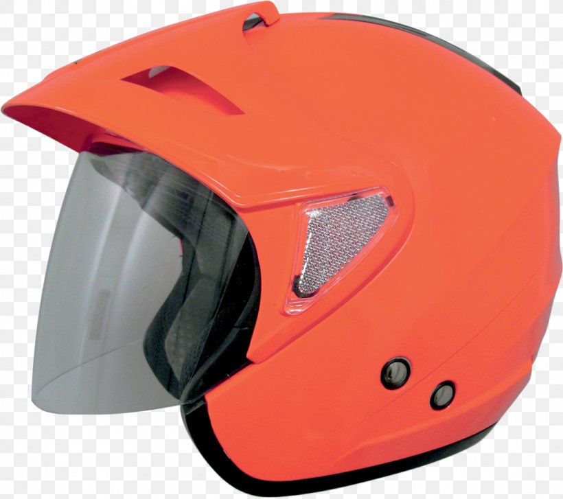 Motorcycle Helmets Bicycle Helmets Jethelm Visor, PNG, 1108x983px, Motorcycle Helmets, Baseball Equipment, Bicycle Helmet, Bicycle Helmets, Carbon Fibers Download Free