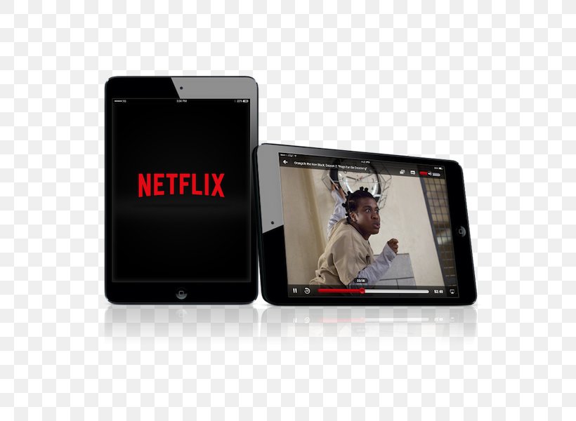 Netflix Film Television Dedede's Drum Dash Deluxe IPhone, PNG, 588x600px, Netflix, Computer Accessory, Display Device, Electronic Device, Electronics Download Free