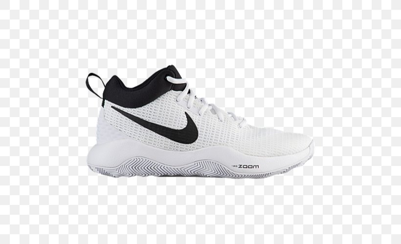 Nike Sports Shoes Basketball Shoe Adidas, PNG, 500x500px, Nike, Adidas, Air Force 1, Air Jordan, Athletic Shoe Download Free