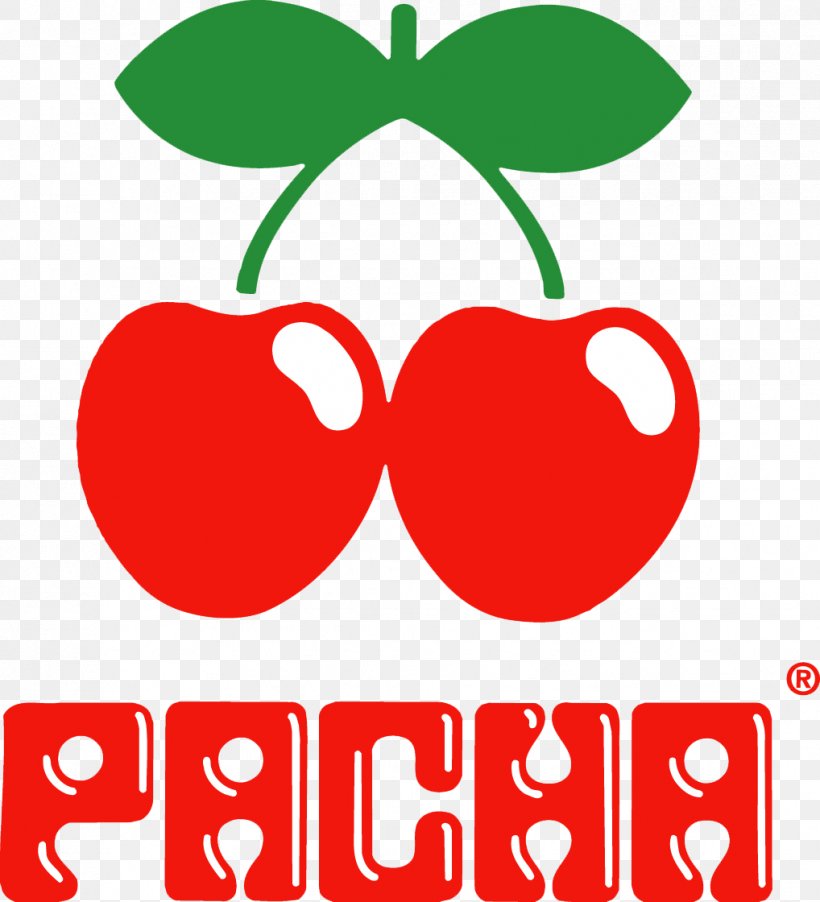 Pacha Group Nightclub Disc Jockey Logo, PNG, 1018x1120px, Watercolor, Cartoon, Flower, Frame, Heart Download Free