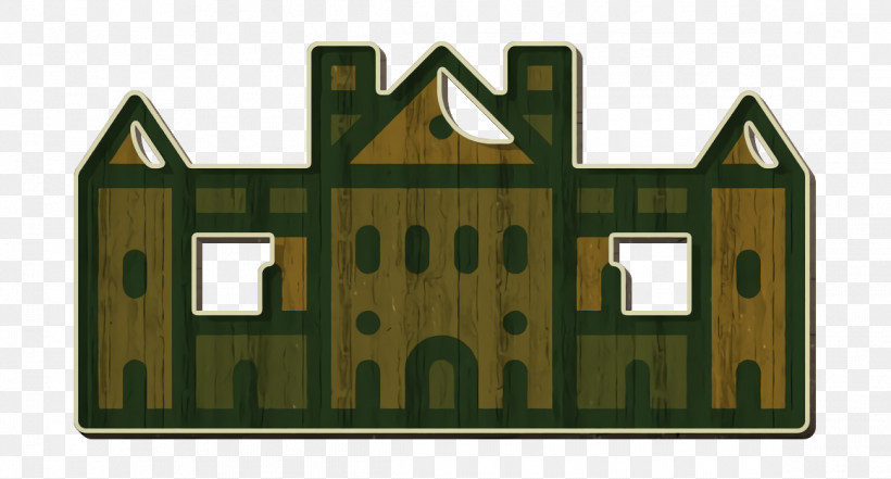 Palace Icon Royal Palace Icon Building Icon, PNG, 1162x626px, Palace Icon, Building, Building Icon, Estate, Facade Download Free