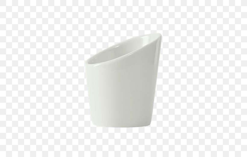 Plastic Mug Cup Angle, PNG, 520x520px, Plastic, Automation, Cup, Drinkware, Mechanism Download Free