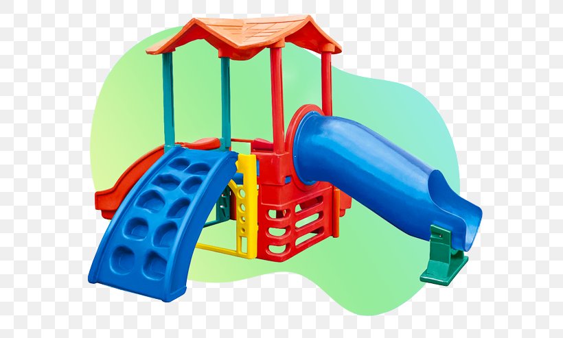 Playground Slide Plastic Toy Manufacturing, PNG, 620x493px, Watercolor, Cartoon, Flower, Frame, Heart Download Free