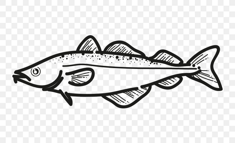 Pollock Deepwater Redfish Atlantic Cod Coryphaenoides Rupestris, PNG, 796x500px, Pollock, Albacore Fish, Atlantic Cod, Atlantic Halibut, Bonyfish Download Free