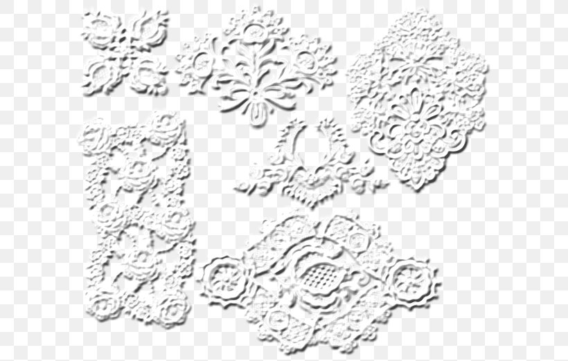 Image Save As Doilies Adobe Photoshop, PNG, 601x522px, Save As, Area, Art, Black, Black And White Download Free