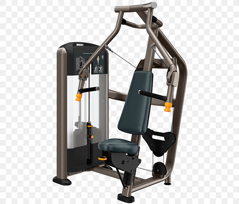 Precor Incorporated Fitness Centre Weightlifting Machine Physical Fitness Exercise, PNG, 700x700px, Precor Incorporated, Aerobic Exercise, Bench Press, Dumbbell, Exercise Download Free