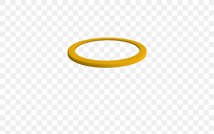 Product Design Bangle Body Jewellery, PNG, 1280x800px, Bangle, Body Jewellery, Body Jewelry, Jewellery, Yellow Download Free
