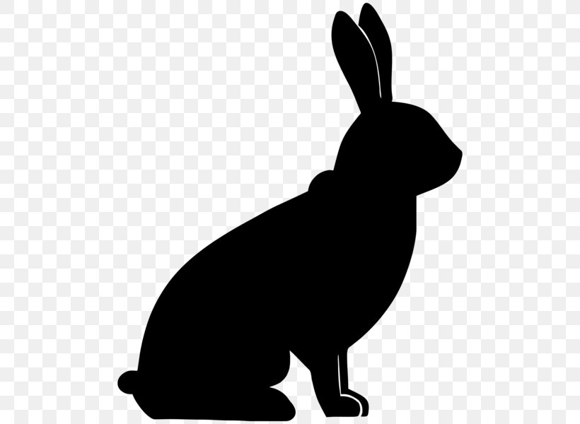 Rabbit Cartoon, PNG, 494x600px, Hare, Art Museum, Artist, Blackandwhite, Health Download Free