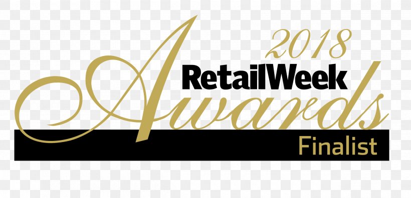 Retail Week United Kingdom Marketing Business, PNG, 2500x1208px, 2017, Retail, Ascential, Award, Brand Download Free