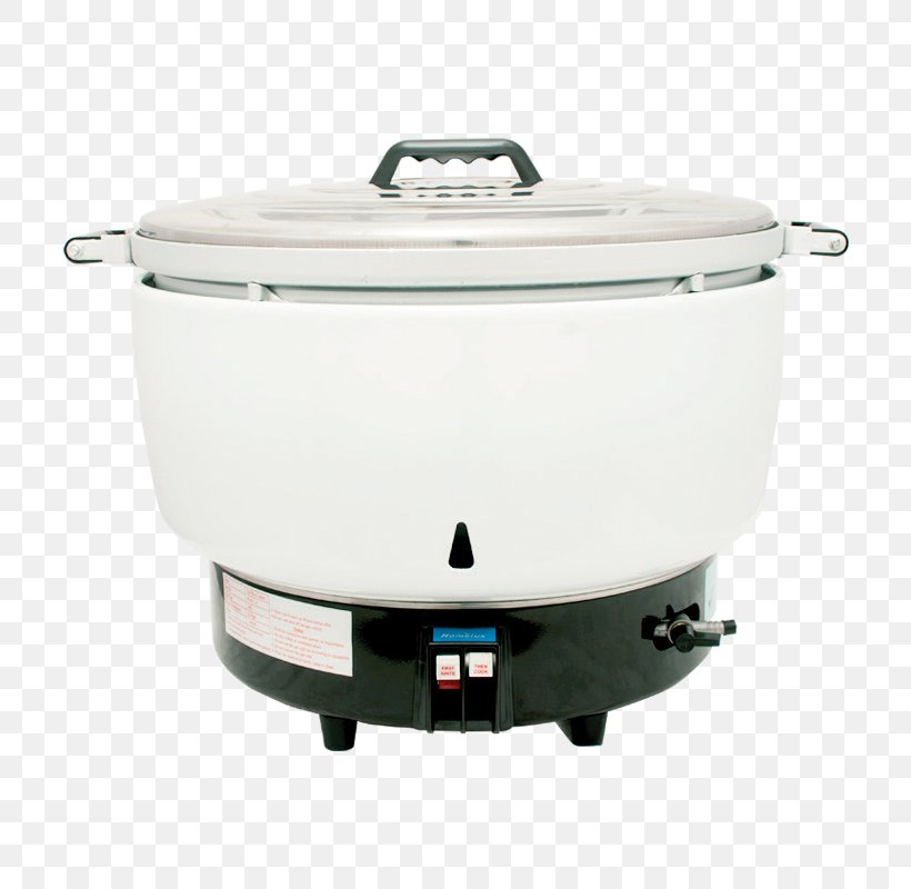 Rice Cookers Slow Cookers Price Lid, PNG, 800x800px, Rice Cookers, Cooker, Cookware, Cookware Accessory, Cookware And Bakeware Download Free