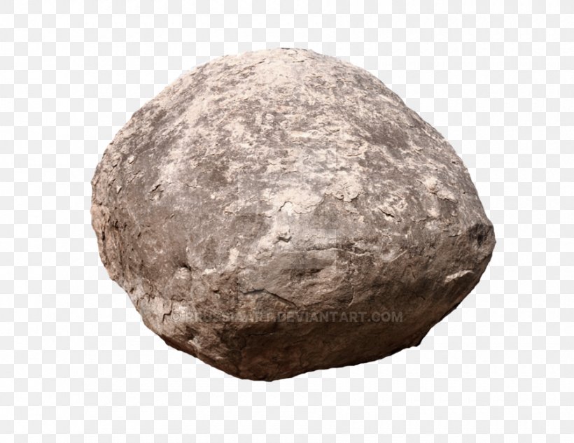 Rock Krishna's Butterball Boulder Cobblestone, PNG, 900x695px, Rock, Boulder, Cobble, Cobblestone, Deviantart Download Free