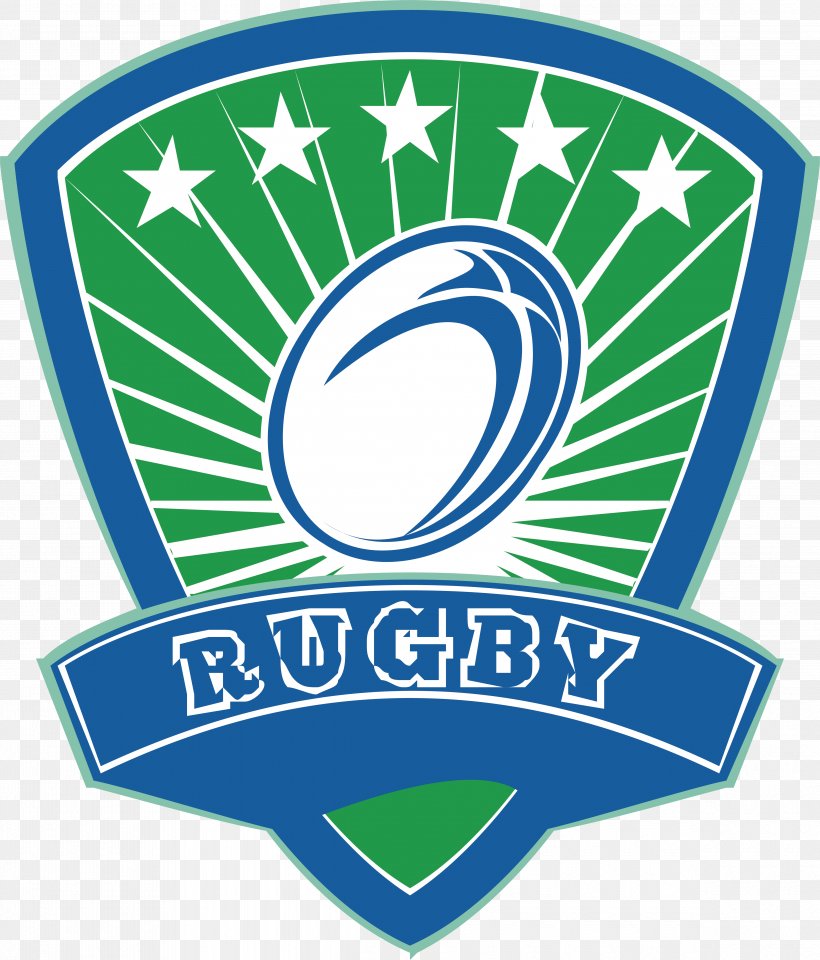 Rugby Ball Royalty-free Stock Photography Illustration, PNG, 4770x5590px, Rugby Ball, Area, Badge, Ball, Brand Download Free