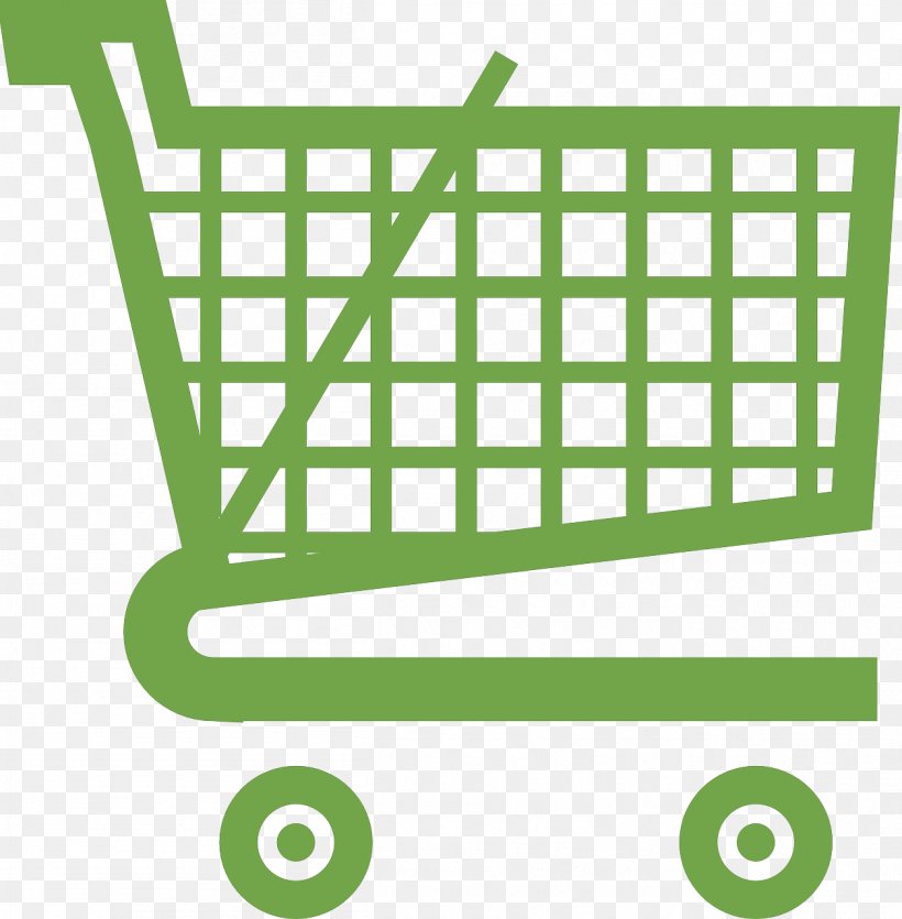 Shopping Cart Clip Art, PNG, 1256x1280px, Shopping Cart, Area, Bag, Brand, Cart Download Free