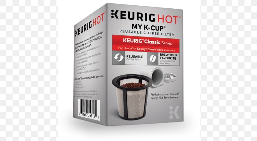 Single-serve Coffee Container Keurig Espresso Coffee Filters, PNG, 600x452px, Coffee, Brewed Coffee, Carafe, Coffee Filters, Coffeemaker Download Free