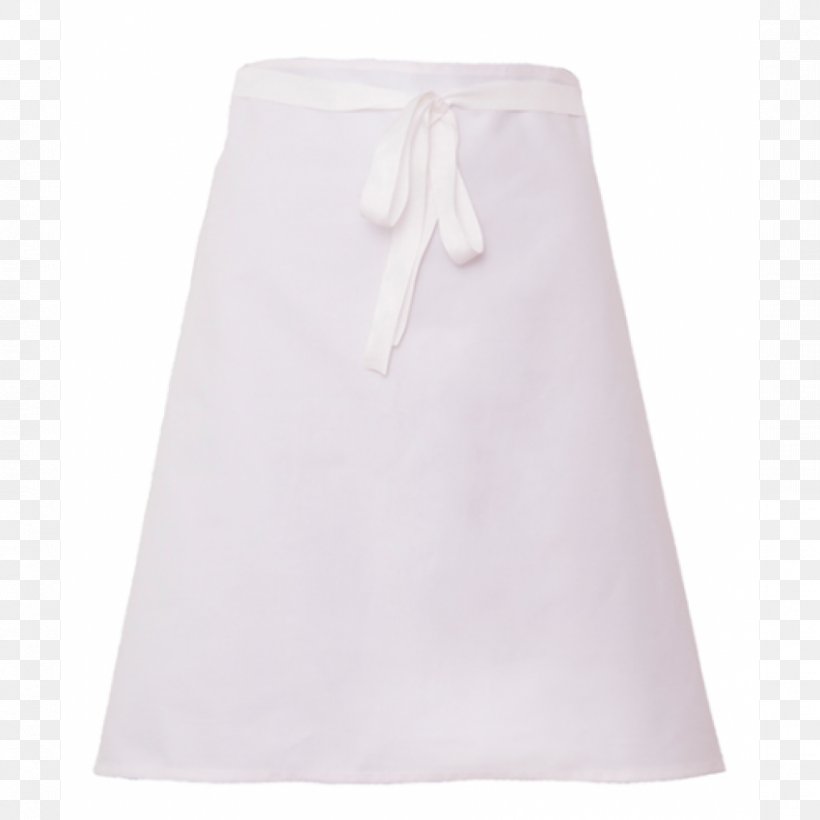 Skirt T-shirt Pocket Apron Waist, PNG, 850x850px, Skirt, Apron, Belt, Clothing, Corset Download Free