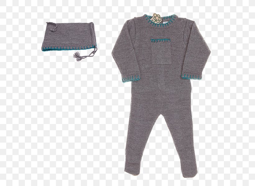 Sleeve Pajamas Outerwear, PNG, 668x600px, Sleeve, Outerwear, Pajamas Download Free