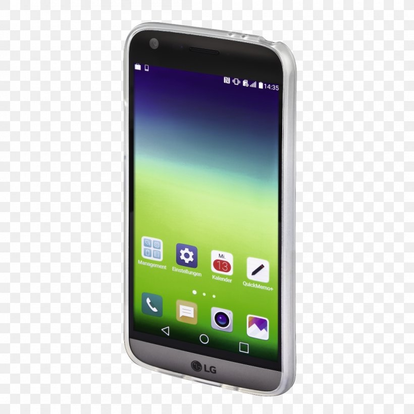 Smartphone Feature Phone LG G5 AC Adapter LG Stylus 2, PNG, 1100x1100px, Smartphone, Ac Adapter, Beslistnl, Cellular Network, Communication Device Download Free