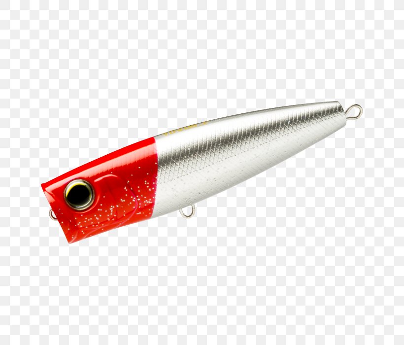 Spoon Lure Fishing Baits & Lures Plug Popper, PNG, 700x700px, Spoon Lure, Bait, Duel, Fish Hook, Fishing Download Free
