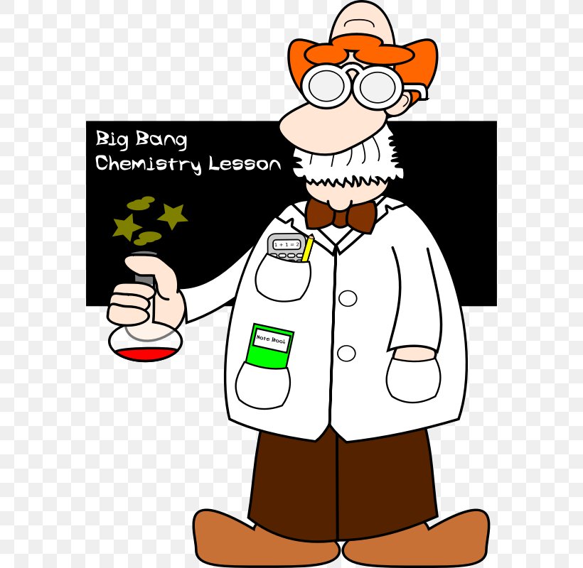 Student Professor Teacher Chemistry Clip Art, PNG, 800x800px, Student, Blackboard, Cartoon, Chemistry, Education Download Free