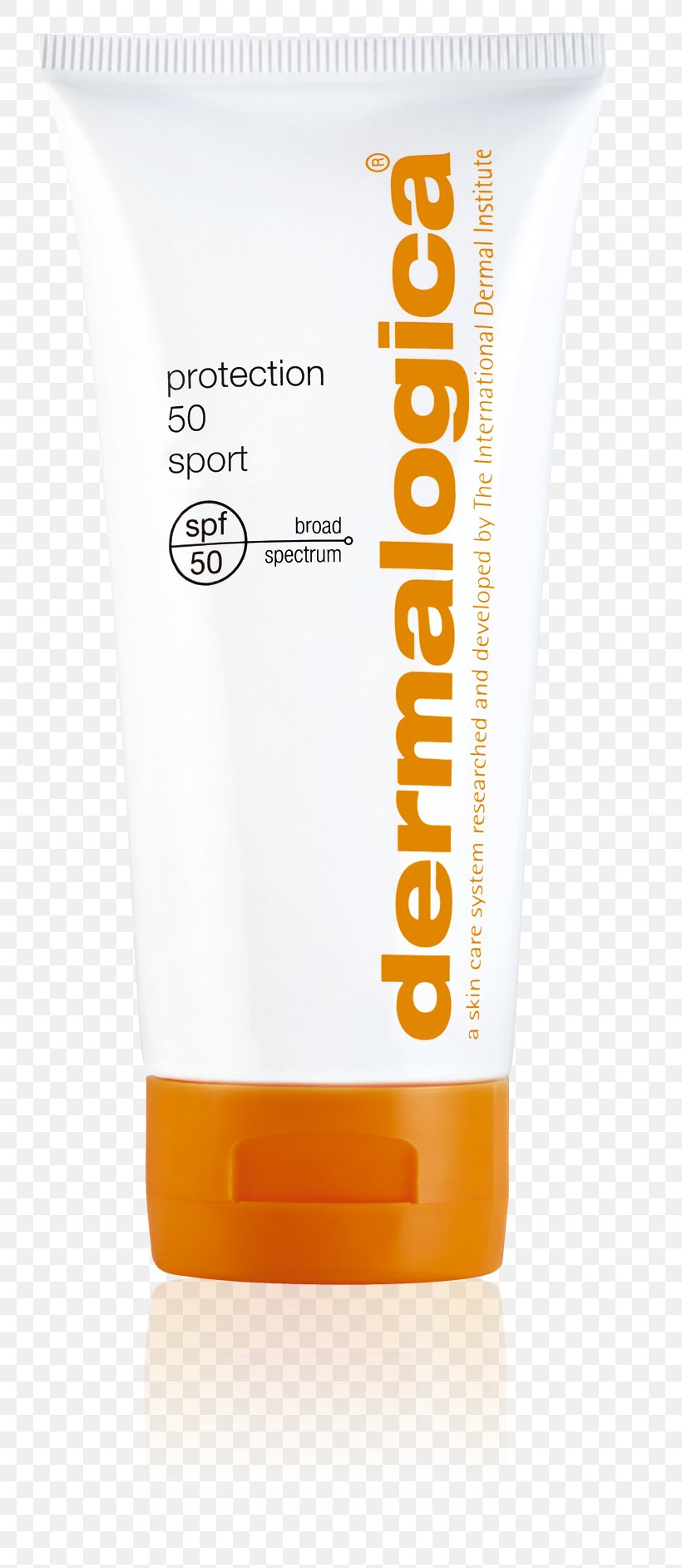 Sunscreen Dermalogica AGE Smart Dynamic Skin Recovery Factor De Protección Solar Sport, PNG, 800x1884px, Sunscreen, Cosmetics, Cream, Dermalogica, Human Skin Download Free