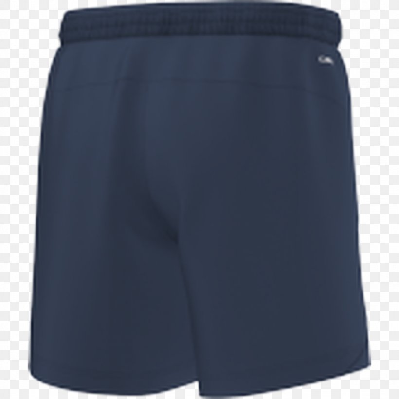 T-shirt Skirt Decathlon Group Clothing Skort, PNG, 1024x1024px, Tshirt, Active Shorts, Artengo, Bermuda Shorts, Clothing Download Free