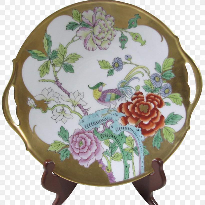Tableware Platter Ceramic Plate Porcelain, PNG, 1200x1200px, Tableware, Ceramic, Dishware, Flowerpot, Plate Download Free
