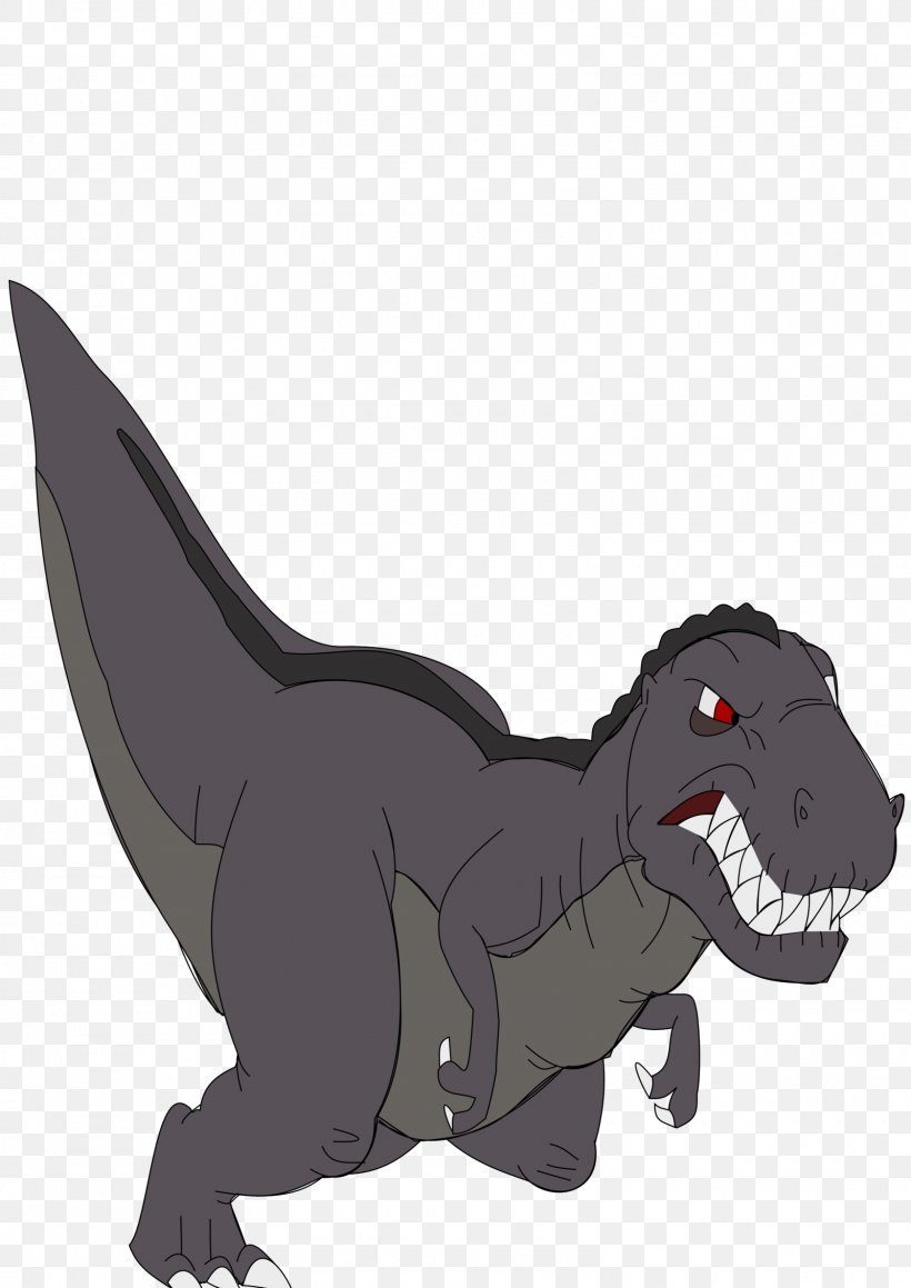 The Sharptooth Chomper The Land Before Time, PNG, 1600x2263px, Sharptooth, Animal Figure, Character, Chomper, Deviantart Download Free
