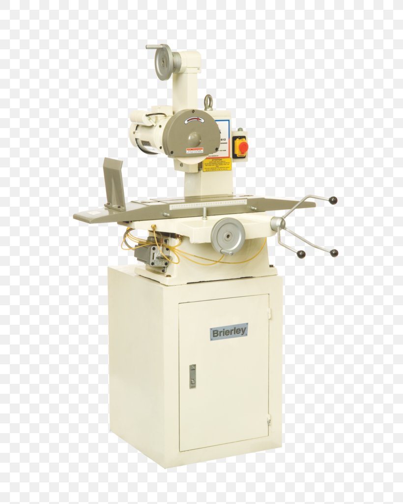 Tool And Cutter Grinder Machine Tool Cylindrical Grinder Grinding Machine, PNG, 686x1024px, Tool And Cutter Grinder, Cylindrical Grinder, Electric Motor, Find The Surface Area Of A Cuboid, Grinding Download Free