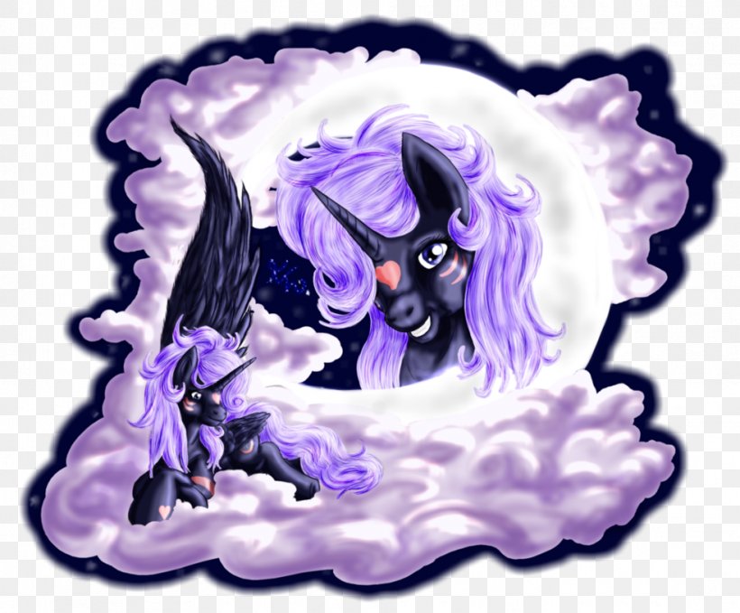 Twilight Sparkle Drawing Fan Art DeviantArt Illustration, PNG, 982x814px, Twilight Sparkle, Art, Cartoon, Character, Deviantart Download Free