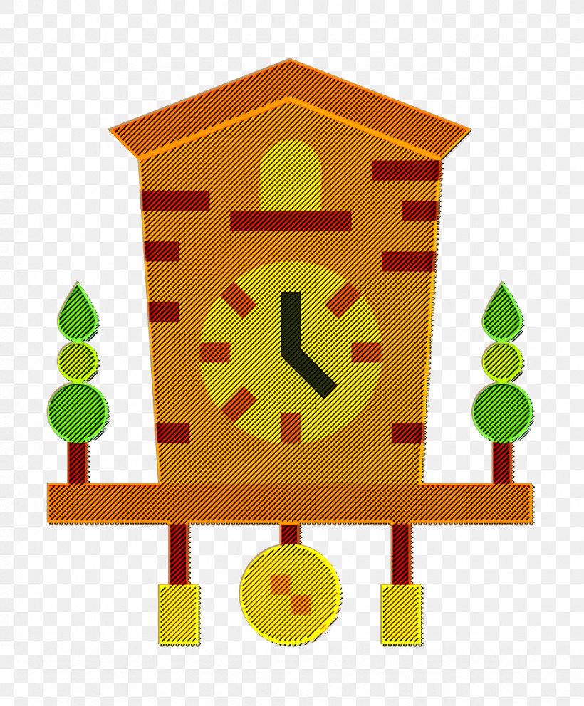Watch Icon Cuckoo Clock Icon Time And Date Icon, PNG, 924x1118px, Watch Icon, Clock, Cuckoo Clock, Cuckoo Clock Icon, Furniture Download Free