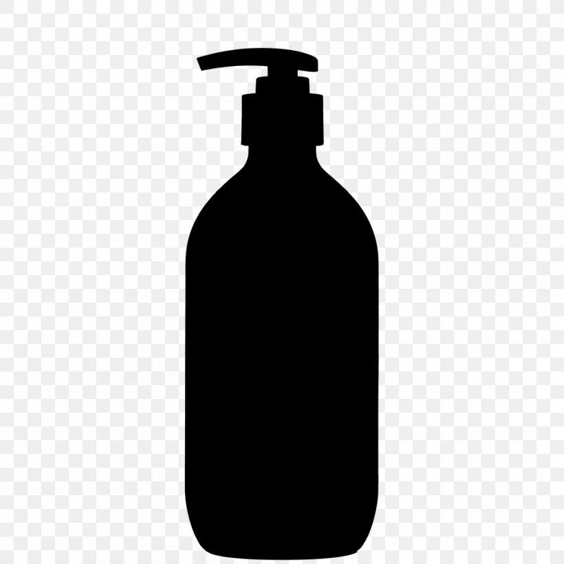 Water Bottles Glass Bottle Product, PNG, 1000x1000px, Water Bottles, Bottle, Glass, Glass Bottle, Liquid Download Free