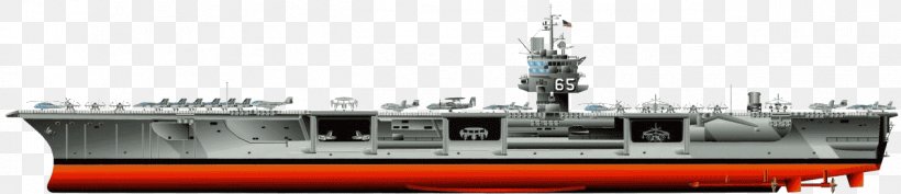 Water Transportation Airplane Aircraft Carrier Naval Architecture Ship, PNG, 1263x274px, Water Transportation, Aircraft Carrier, Airplane, Architecture, Economy Download Free