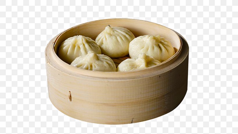 Xiaolongbao Baozi Chinese Cuisine Mantou Nanxiang Steamed Bun Restaurant, PNG, 628x463px, Xiaolongbao, Asian Food, Baozi, Buuz, Cellophane Noodles Download Free