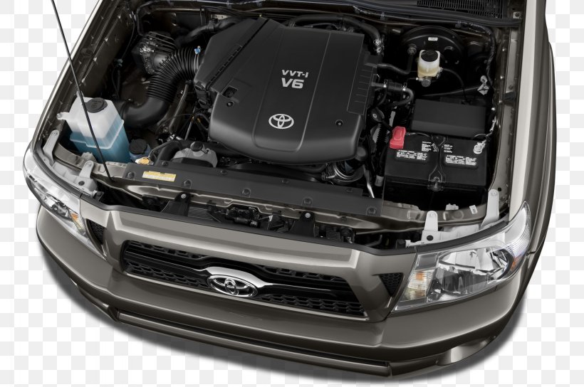 2017 Toyota Highlander Hybrid 2012 Toyota Highlander Hybrid 2011 Toyota Tacoma Car, PNG, 2048x1360px, 2011 Toyota Tacoma, 2017 Toyota Highlander, Auto Part, Automotive Design, Automotive Exterior Download Free