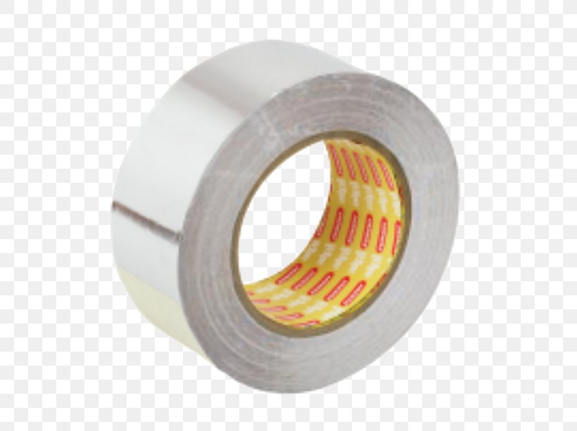 Adhesive Tape Aluminium Foil Gaffer Tape, PNG, 807x613px, Adhesive Tape, Adhesive, Ajit, Aluminium, Aluminium Foil Download Free