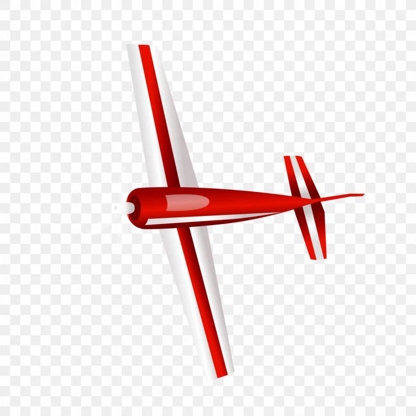 Airplane Aircraft Helicopter Flight Red, PNG, 1181x1181px, Airplane, Air Travel, Aircraft, Aviation, Flight Download Free
