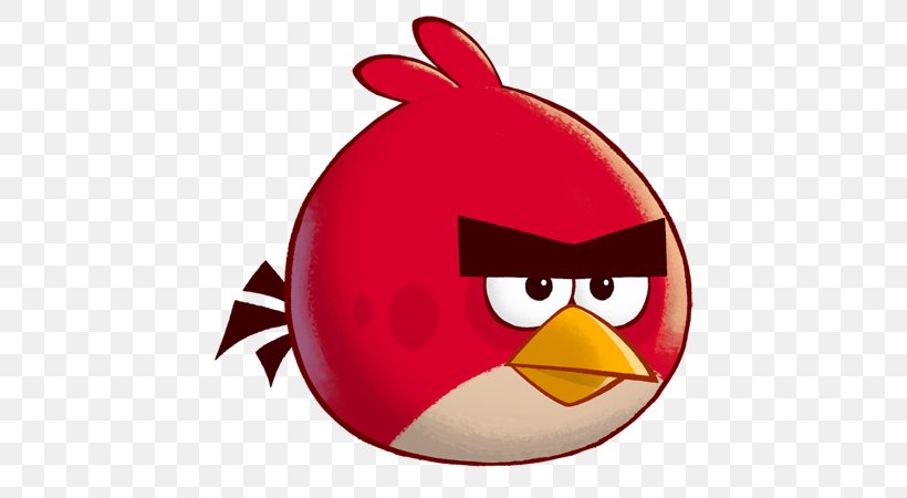 Angry Birds 2 Angry Birds Stella Angry Birds Star Wars II Angry Birds POP!, PNG, 800x450px, Angry Birds 2, Angry Birds, Angry Birds Blues, Angry Birds Movie, Angry Birds Pop Download Free