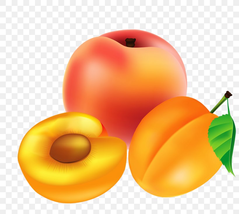 Apple Peach Apricot, PNG, 800x735px, Apple, Apricot, Diet Food, Food, Fruit Download Free