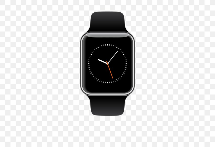 Apple Watch Series 3 Fitbit Blaze Smartwatch, PNG, 560x560px, Apple Watch Series 3, Amazoncom, Apple, Apple Watch, Apple Watch Series 1 Download Free
